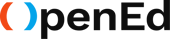 OpenEd_logo_noborder (1)