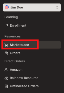 Screenshot 2025-09-16 at 3.PM