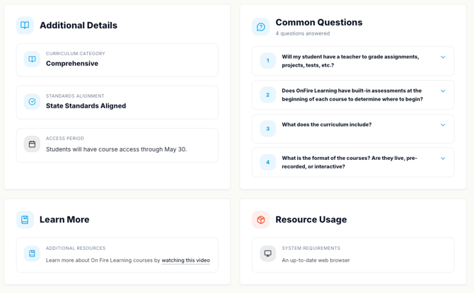 Screenshot 2026-01-21 at 10.AM