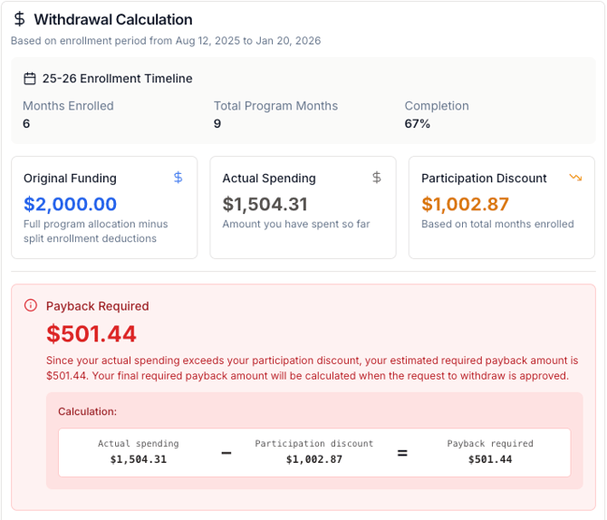 Screenshot 2026-01-21 at 9.AM
