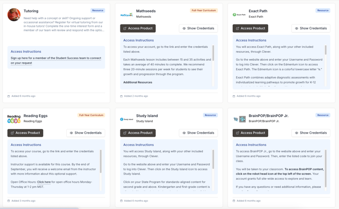 Screenshot 2026-02-05 at 9.AM
