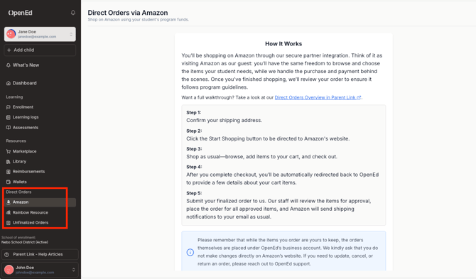 Screenshot 2026-02-10 at 2.PM