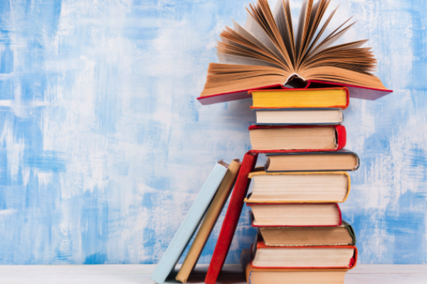 book_stack_600x400